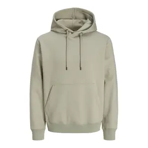 Hooded sweatshirt Jack & Jones Star Basic image-0