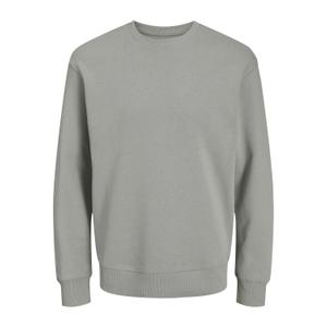 12208182-4357744-sudadera-jack-jones-star-gris-definitivo