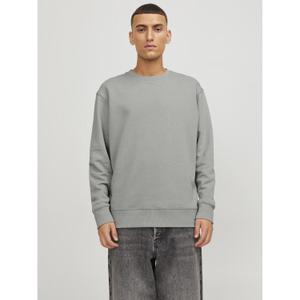 Sweatshirt Jack & Jones Star image-1
