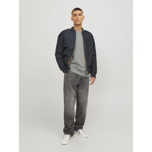 Sweatshirt Jack & Jones Star image-2