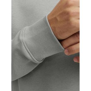 Sweatshirt Jack & Jones Star image-5