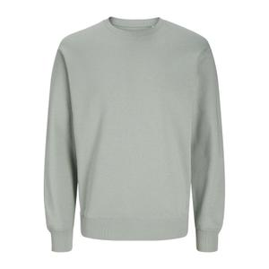 12208182-4644128-sudadera-jack-jones-star-basic-verde-iceberg
