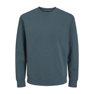 12208182-4771315-sudadera-jack-jones-star-clima-tormentoso