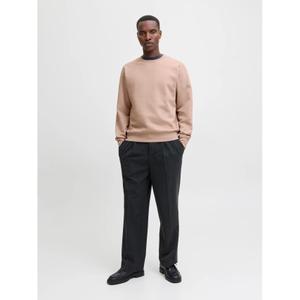 Sweatshirt Jack & Jones Star image-1