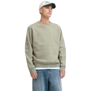 Sweatshirt Jack & Jones Star image-1