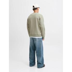 Sweatshirt Jack & Jones Star image-2