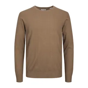 Jersey de cuello redondo Jack & Jones Emil image-0