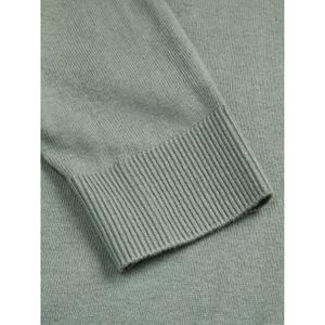 Sweater Jack & Jones Emil image-1