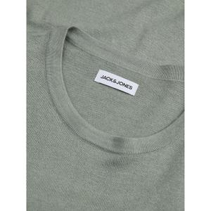 Sweater Jack & Jones Emil image-2