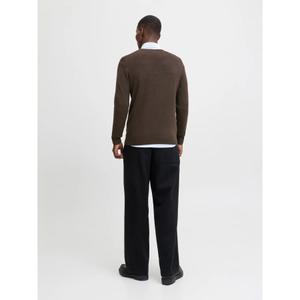 Dolcevita da donna Jack & Jones Emil image-1