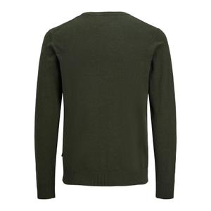 Jersey de cuello alto Jack & Jones Emil image-3