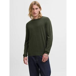 Jersey de cuello alto Jack & Jones Emil image-1