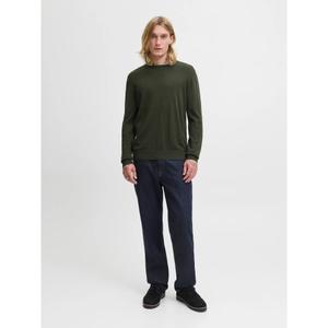 Jersey de cuello alto Jack & Jones Emil image-2