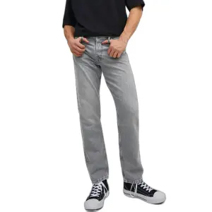Pantalones vaqueros Jack & Jones Chris Original CJ 020 image-1