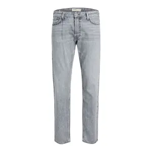 Pantalones vaqueros Jack & Jones Chris Original CJ 020 image-0