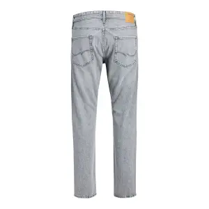Pantalones vaqueros Jack & Jones Chris Original CJ 020 image-4