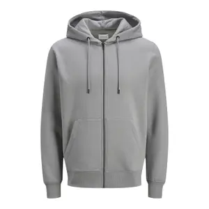 Hooded sweatshirt Jack & Jones Star Basic image-0
