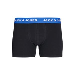 product/j/a/jack-jones_12210878-4619020_electric-blue-lemonade_4.jpg