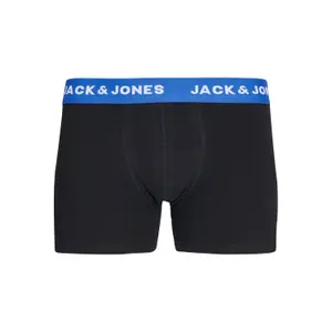 Boxershorts Kind Jack & Jones Huey (x5) image-2