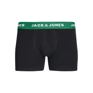 Boxershorts Kind Jack & Jones Huey (x5) image-4