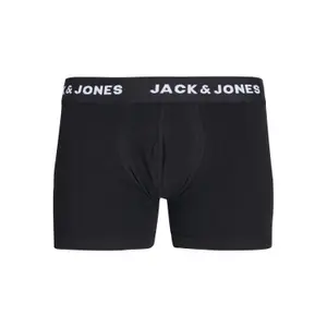 Boxershorts Kind Jack & Jones Huey (x5) image-3