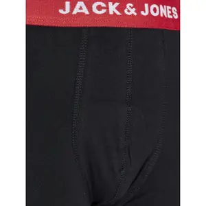 Boxershorts Kind Jack & Jones Huey (x5) image-5