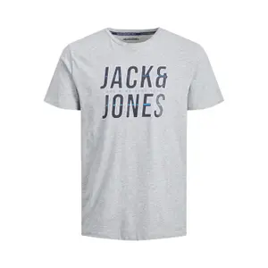 T-Shirt Jack & Jones Xilo image-0