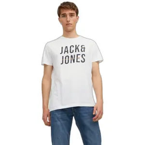 T-Shirt Jack & Jones Xilo image-1