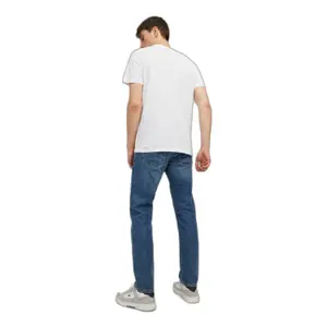 T-Shirt Jack & Jones Xilo image-3