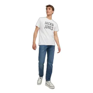 T-Shirt Jack & Jones Xilo image-2