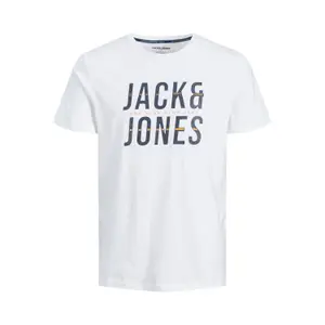T-shirt enfant Jack & Jones Xilo image-0
