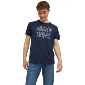 T-Shirt Jack & Jones Xilo image-0