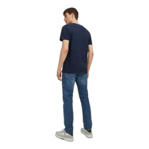 T-Shirt Jack & Jones Xilo image-3
