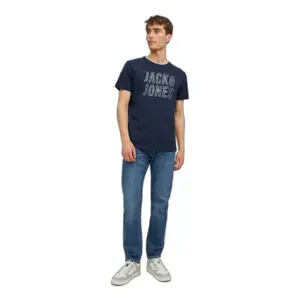 T-Shirt Jack & Jones Xilo image-1