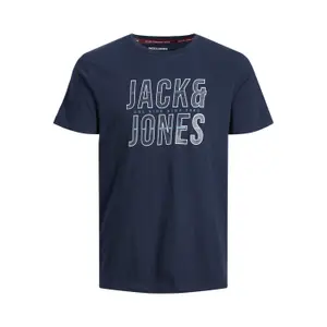 T-Shirt Jack & Jones Xilo image-5