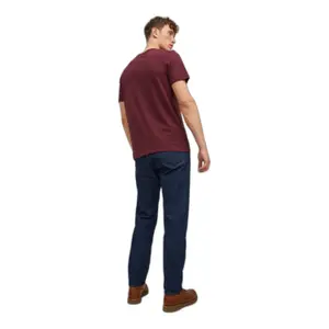 T-Shirt Jack & Jones Xilo image-4