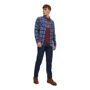 T-Shirt Jack & Jones Xilo image-3