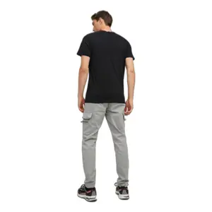 T-Shirt Jack & Jones Ramp image-4