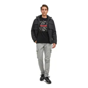 T-Shirt Jack & Jones Ramp image-2