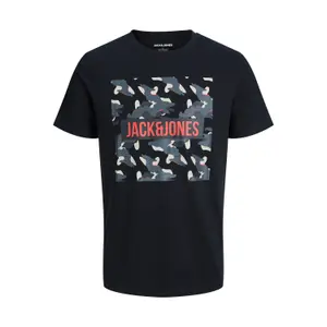 T-Shirt Jack & Jones Ramp image-0