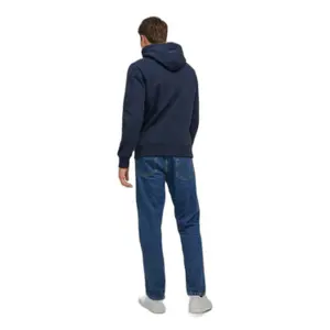 Kapuzenpullover Jack & Jones Rack image-4