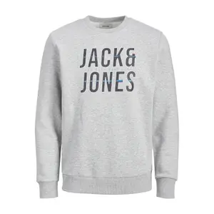 Sweatshirt Jack & Jones Xilo image-0