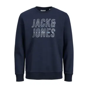 Kinder-Kapuzenpullover Jack & Jones Xilo image-0