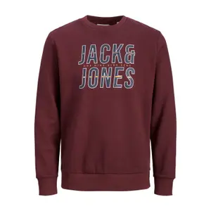 Sweatshirt Jack & Jones Xilo image-0