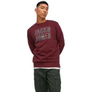 Sweatshirt Jack & Jones Xilo image-1