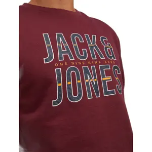 Sweatshirt Jack & Jones Xilo image-4