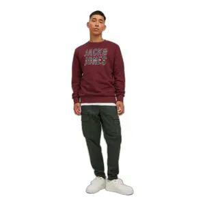 Sweatshirt Jack & Jones Xilo image-2