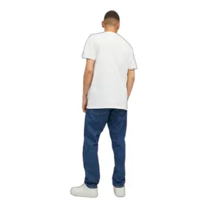 T-Shirt Jack & Jones Tear image-4