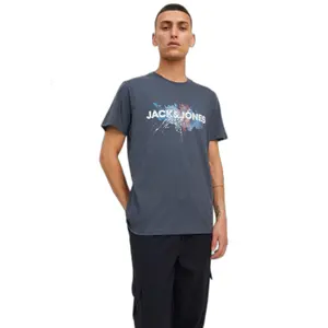 T-Shirt Jack & Jones Tear image-1