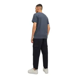 T-Shirt Jack & Jones Tear image-3